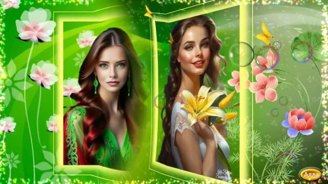 ВЛАДИМИР   ПЕСНЯ     -     МОЯ   КОРОЛЕВА !   ВЛАДИМИР   ПЕСНЯ