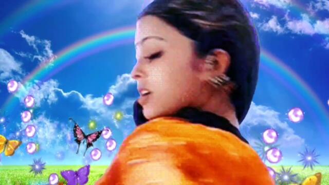 Edik Salonikski 💞 ТЫ ОГОНЬ ЗАЖГЛА В ГРУДИ ...