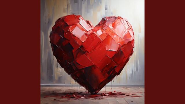 Татьяна Чубарова    -    Любимый мужчина