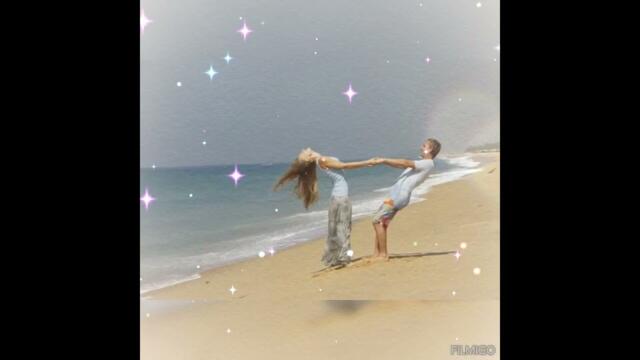 Не позволяйте сердцу - разлюбить!