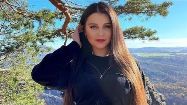 Олег  Голубев   -  ТЫ МОЙ РАЙ НА ЗЕМЛЕ!❤️