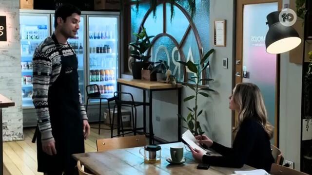 Neighbours 8993 20th February 2024