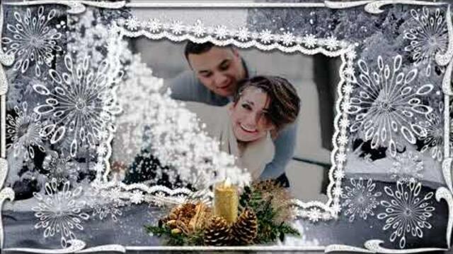 Сергей Одинцов     -    А ты не мёрзни!!!