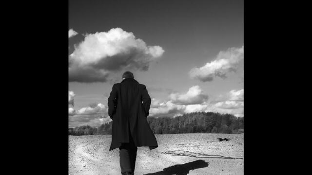 Сергей Метлицкий   Я уйду