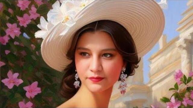 Олег Голубев    -   ДЛЯ ТЕБЯ ЛЮБИМАЯ МОЯ!