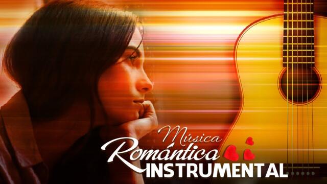 TOP 30 GUITAR MUSIC / Beautiful Love Songs of the 70s, 80s, 90s - Love Songs Of All Time Playlist