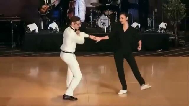 Группа Цветомузыка  -  Ах Таня,Таня, Танечка!!!