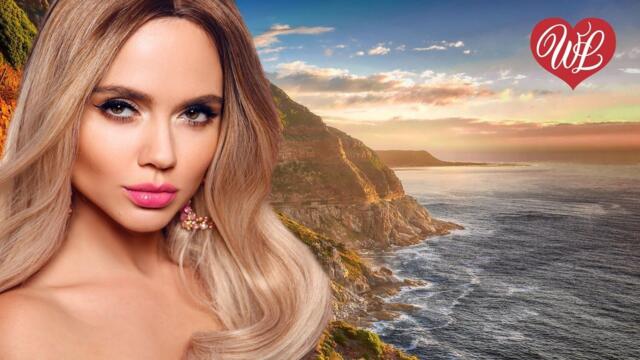 Григорий Лепс     -     Я СКУЧАЮ ПО НАМ ПО ПРЕЖНИМ