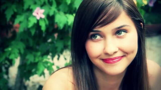 Дмитрий Кубасов⭐ДЕВОЧКА С СОСЕДНЕЙ УЛИЦЫ🙏