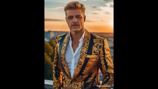 Сборник !!! Макс Коншин!!!