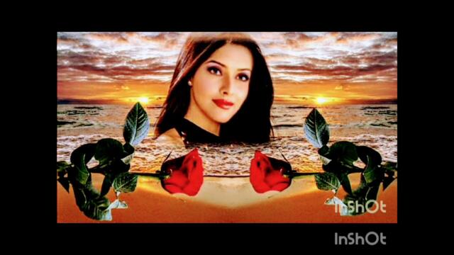 Красивые песни о любви. Просто супер.