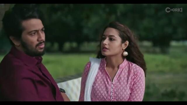 Kacher.Manush.Dure.Thuiya part 3