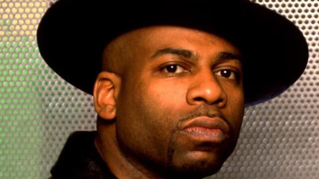 Jam Master Jay Murder Verdict: Jury Finds Two Men Guilty in Run-DMC Star’s 2002 Killing | Billboard News