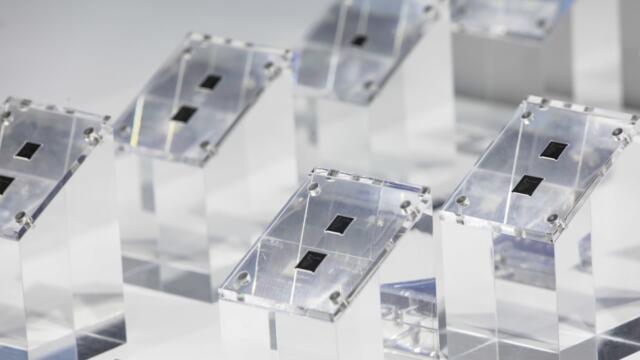 Don’t Have Nvidia Stock? Look at These Companies Instead