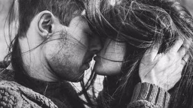 ИРИНА АЛЛЕГРОВА   -  "ГОРЬКАЯ ВИШНЯ"