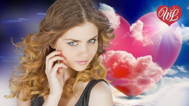 Сергей Пенкин, Ева Польна    -    ЛЮБОВЬ ОДНА ВИНОВАТА ♥ ИМЕНА НА ВСЕ ВРЕМЕНА ♥ ЛЮБИМЫЕ ПЕСНИ СССР