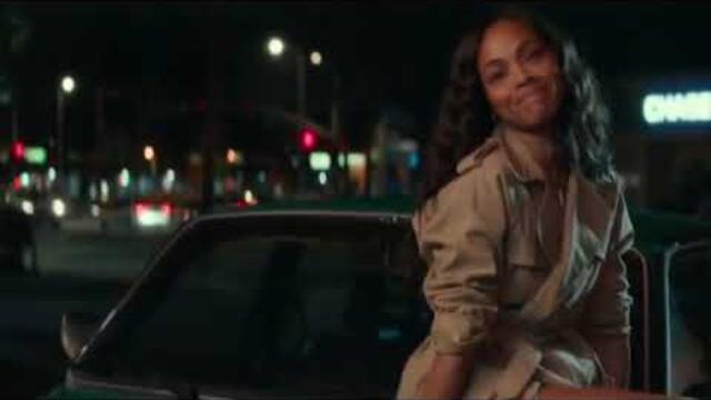 Хит сезона-(2024) видео от Сергея