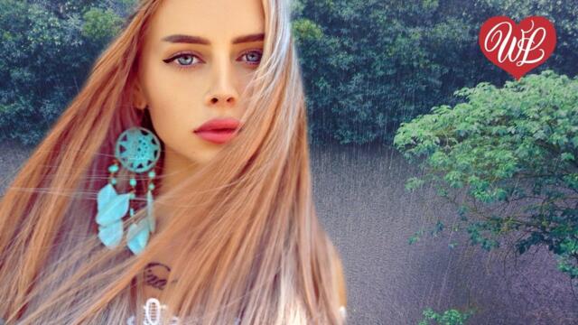 Михаил Бублик  -   ВЕСНА ♥ ЛИРИЧЕСКИЕ ПЕСНИ ПРО ЛЮБОВЬ