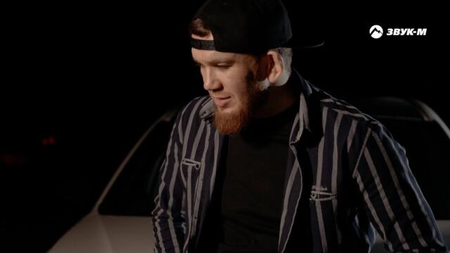 Эльдар Агачев - Чистые сердца