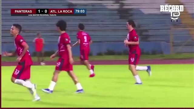 ¿CUAUHTEMIÑA 2.0? en HONDURAS, Cristian 'MAMEYA' Muñoz REALIZÓ la JUGADA que HIZO RECORDAR a BLANCO