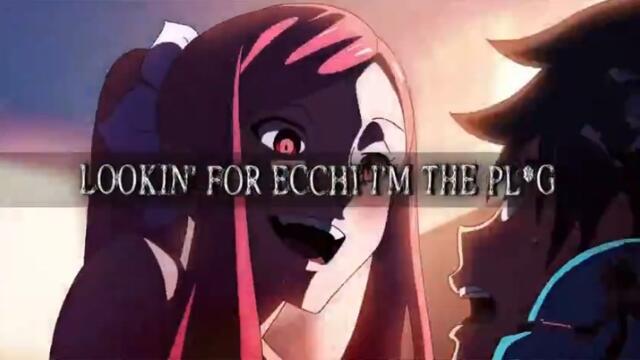 Shiki-TMNS & PiNKII - E-Girl Bounce