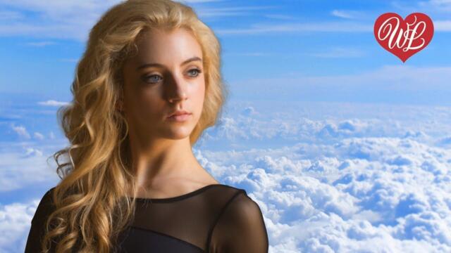 СЧАСТЬЕ ПОД ЗОНТОМ ♥ КЛЮЧИ ♥ У ПРИРОДЫ НЕТ ПЛОХОЙ ПОГОДЫ WLV ♥ ВРЕМЕНА ГОДА - ПЕСНИ