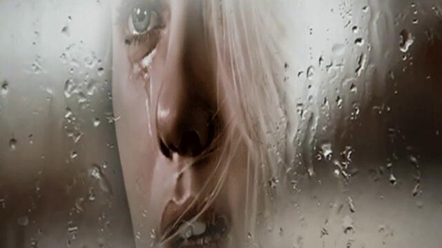 Мария Абрамова - Мы теряем любовь...