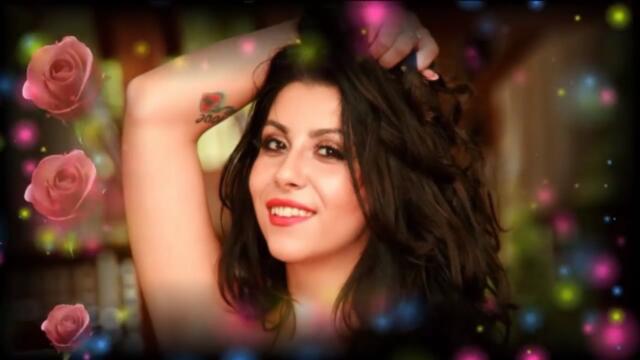 ♫ Для души и настроения ♫ Навстречу ВЕСНЕ ♫