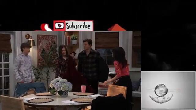 General Hospital 3-1-24