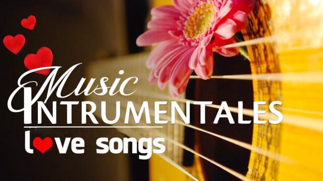 MUSIC THAT IS NO LONGER HEARD ON THE RADIO - MUSIC OF REMEMBERMENT TO RELAX WITH THE SOFT GUITAR
