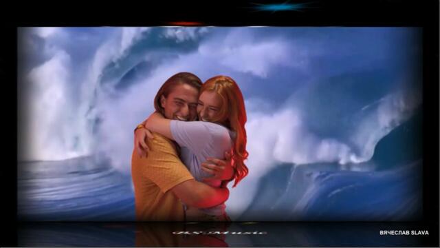 Оксана Насанович  - До Дна