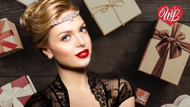 Светлана Рерих    -    МАЛЕНЬКОЕ ЧУДО ♥ ДИСКОТЕКА 90х ♥ ЛЕГЕНДАРНЫЕ ПЕСНИ