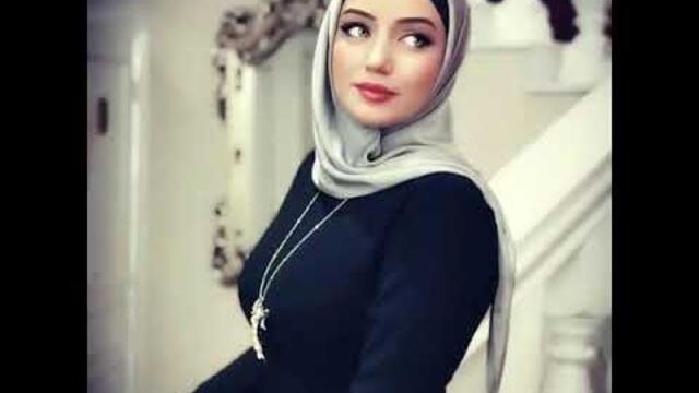 Макка Сагаипова    -    Я люблю тебя слышишь