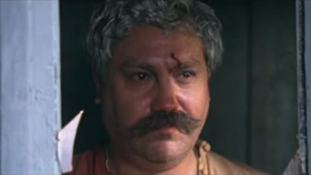 ВСЕМ ЗАЩИТНИКАМ ОТЕЧЕСТВА ПОСВЯЩАЕТСЯ!