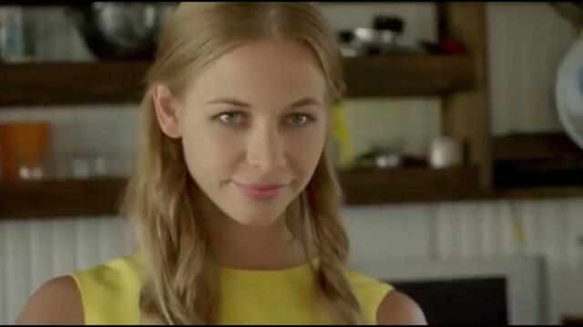 Евгений Полубелов   -   Я ЛЮБЛЮ ТЕБЯ КАК НИКОГДА