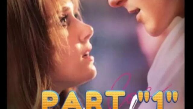 Flash Marriage With My Werewolf HD PART 1