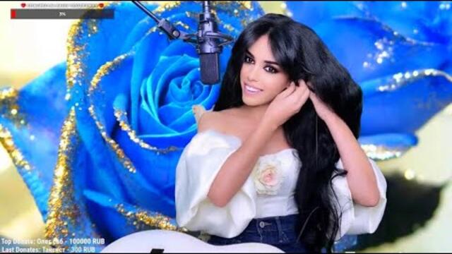 Поём романсы🎸🥰Музыкальный стрим с Еленой♥️