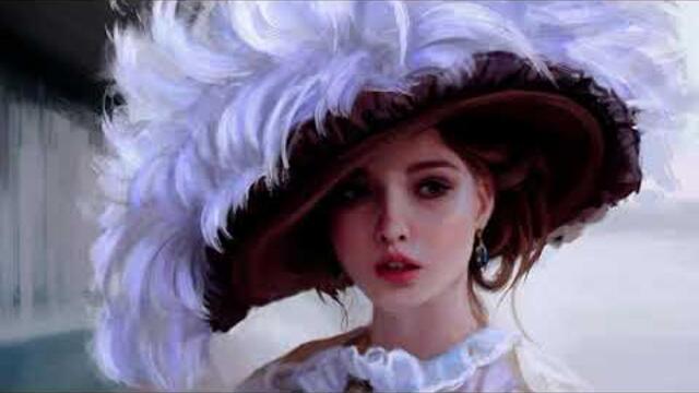 Сергей Матяс     -     Запоздалая тройка