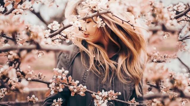 Скоро! Первый весенний релиз «Одиночество»