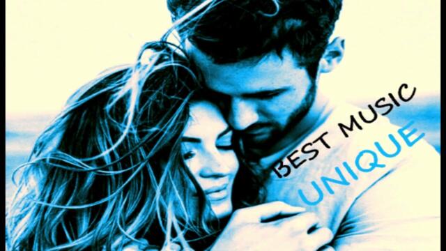 Сергей ОДИНЦОВ - ЛЮБИМАЯ МОЯ