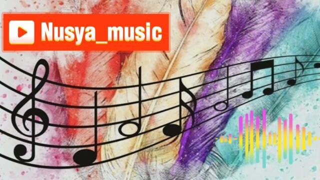 Группа Сентябрь    -     Сквозняки