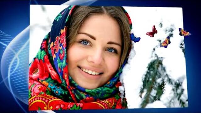 Валерий Власов   -   Танечка