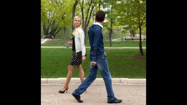 ДМИТРИЙ ГОЛД     -    Я один