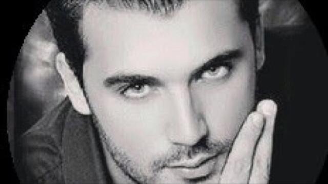 Второй сборник от Сергея.Лучшие видео для вас.❤️❤️🔊🔊☕🔥