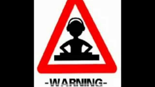 DJ Jivko Mix - Hey DJ (DJ Teddy Extended Club Mix)