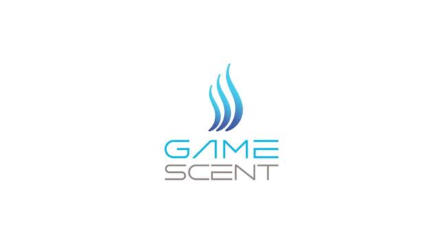 GameScent : Trailer