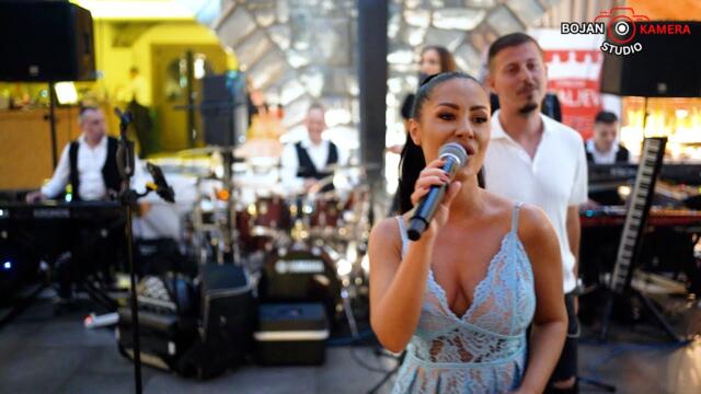 NARODNI MIX / ALEKSANDRA BURSAC / KOSMAJAC / DINCA / ORKESTAR KRALJEVI