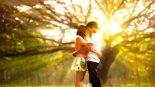 ДМИТРИЙ КУБАСОВ - ДЕВОЧКА С СОСЕДНЕЙ УЛИЦЫ