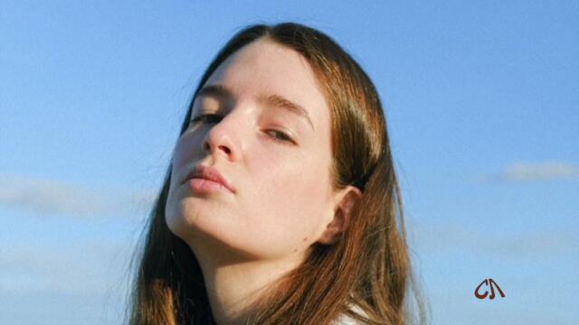 СВЕТА ЛАНИКА     -     ОТПУСКАЮ ТЕБЯ.