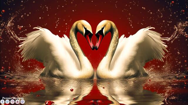 "ДОРОГА В НЕБЕСА" Эту музыку можно слушать вечно! Я плакала, когда услышала эту песню